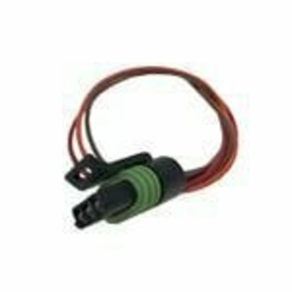 Bei Sensors Cable Assembly 1-172